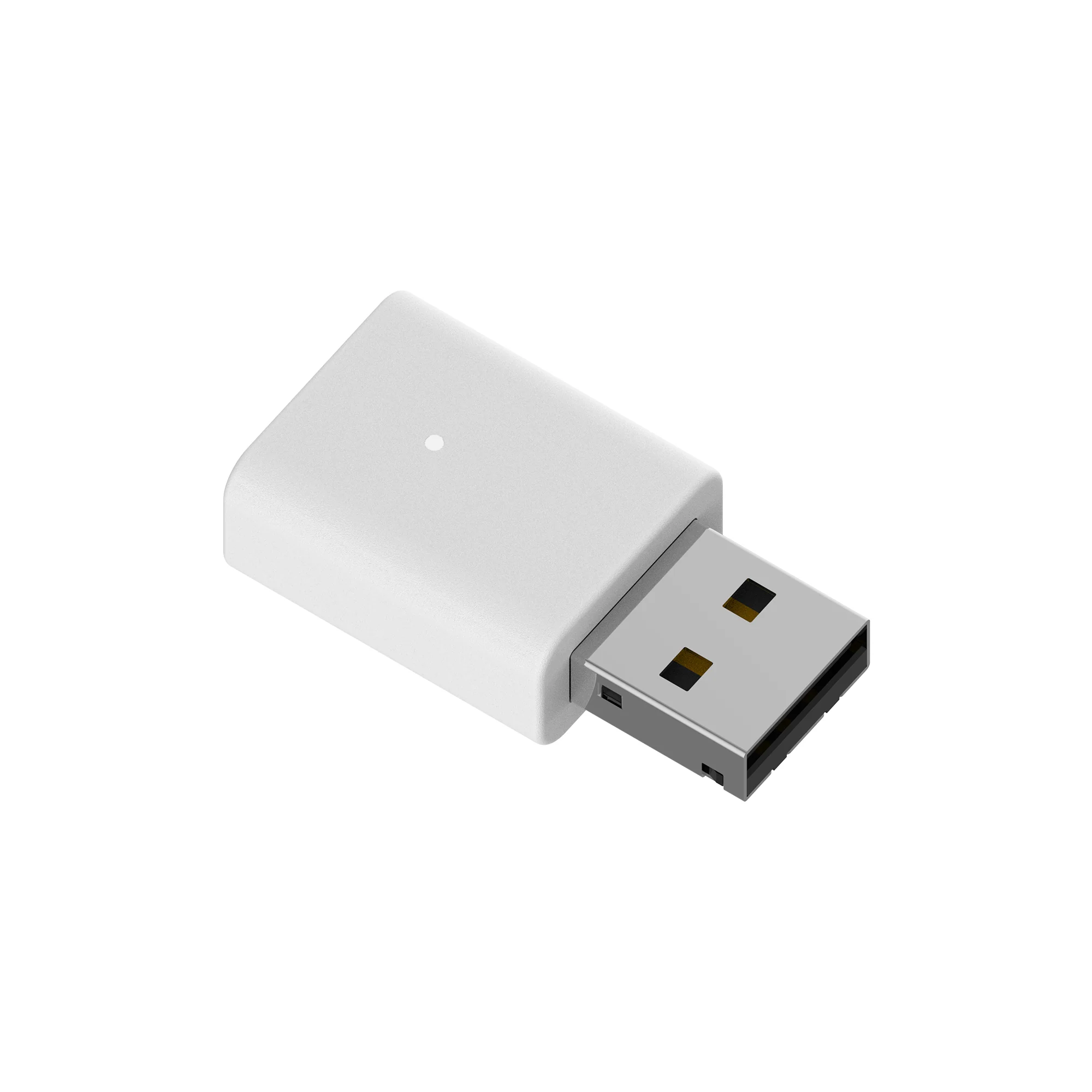 D-Link AC1300 MU-MIMO Wi-Fi USB Adapter - (AC13U) - Image 5