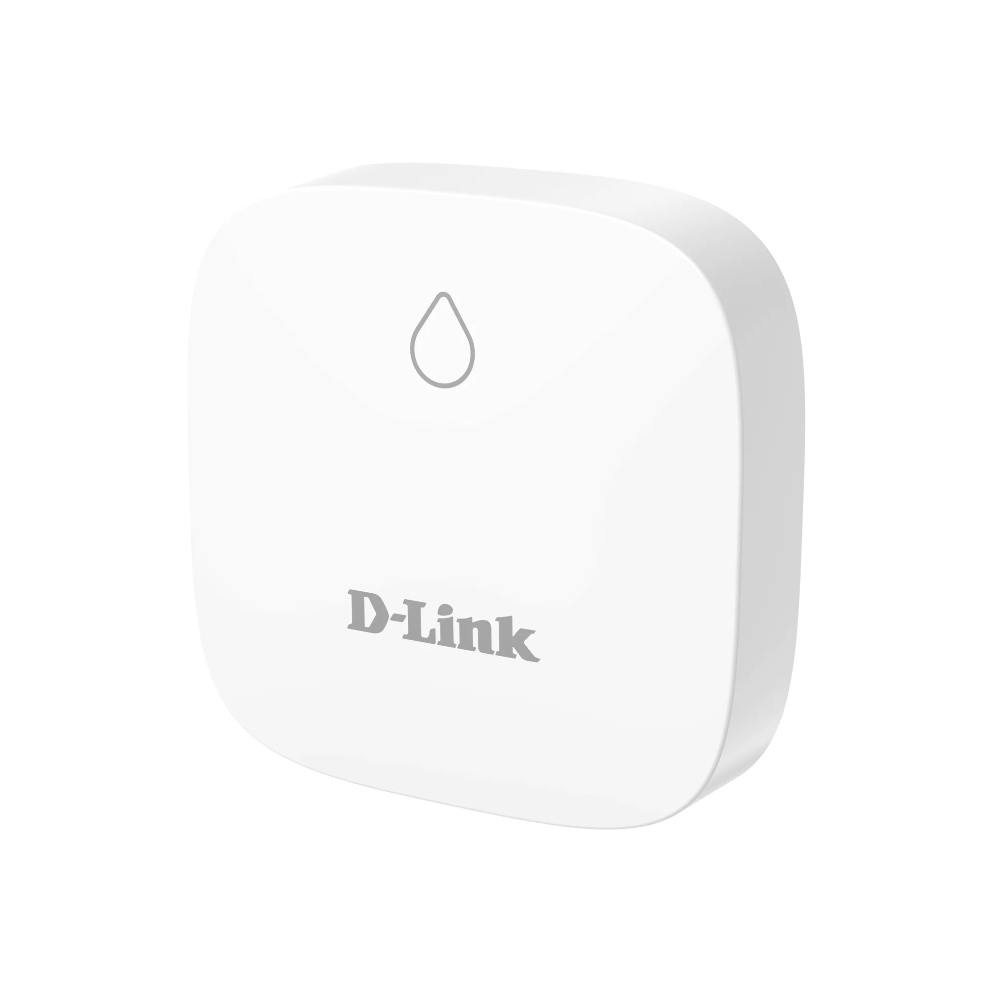 [Certified Refurbished] D-Link Add-on Remote Battery-Powered Water Leak Sensing Pod (SW-A2/RE) Long-Range, Compatible Only with SW-A11KT, Single and Multi-Pack - Image 10