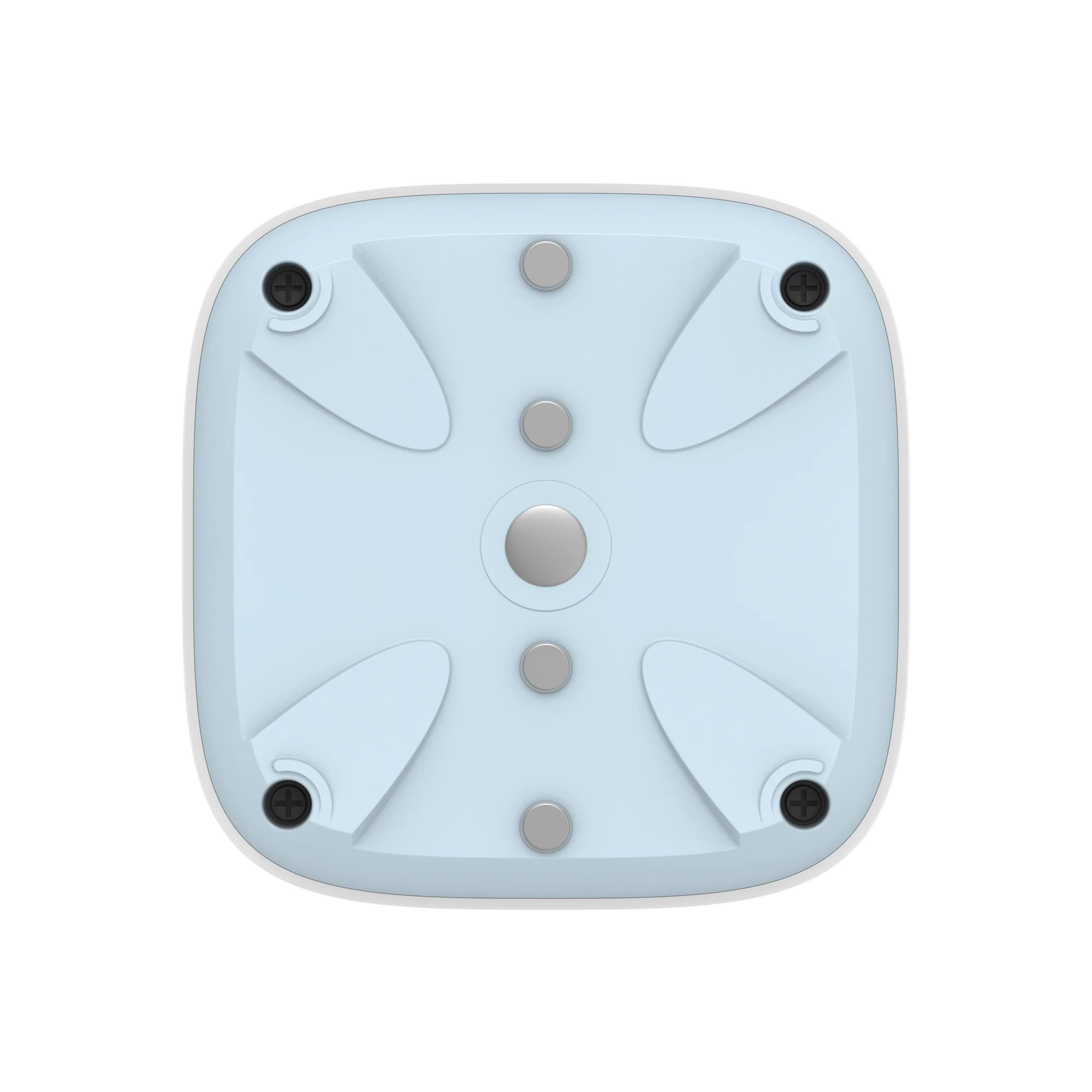 [Certified Refurbished] D-Link Add-on Remote Battery-Powered Water Leak Sensing Pod (SW-A2/RE) Long-Range, Compatible Only with SW-A11KT, Single and Multi-Pack - Image 11