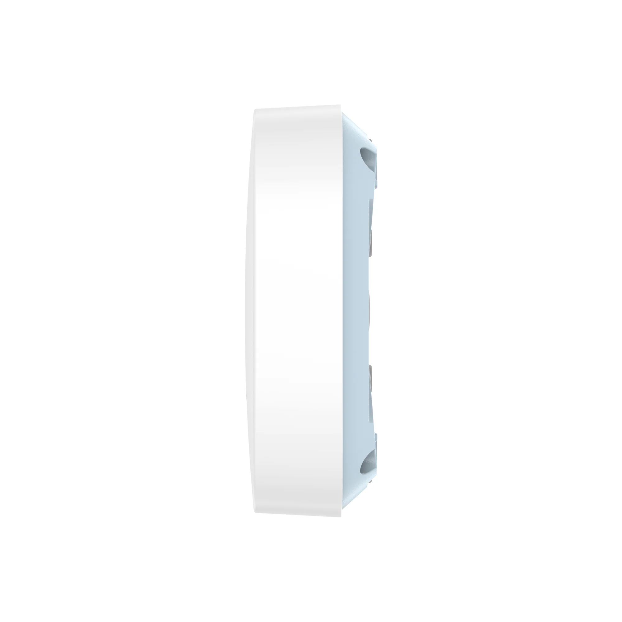 [Certified Refurbished] D-Link Add-on Remote Battery-Powered Water Leak Sensing Pod (SW-A2/RE) Long-Range, Compatible Only with SW-A11KT, Single and Multi-Pack - Image 12