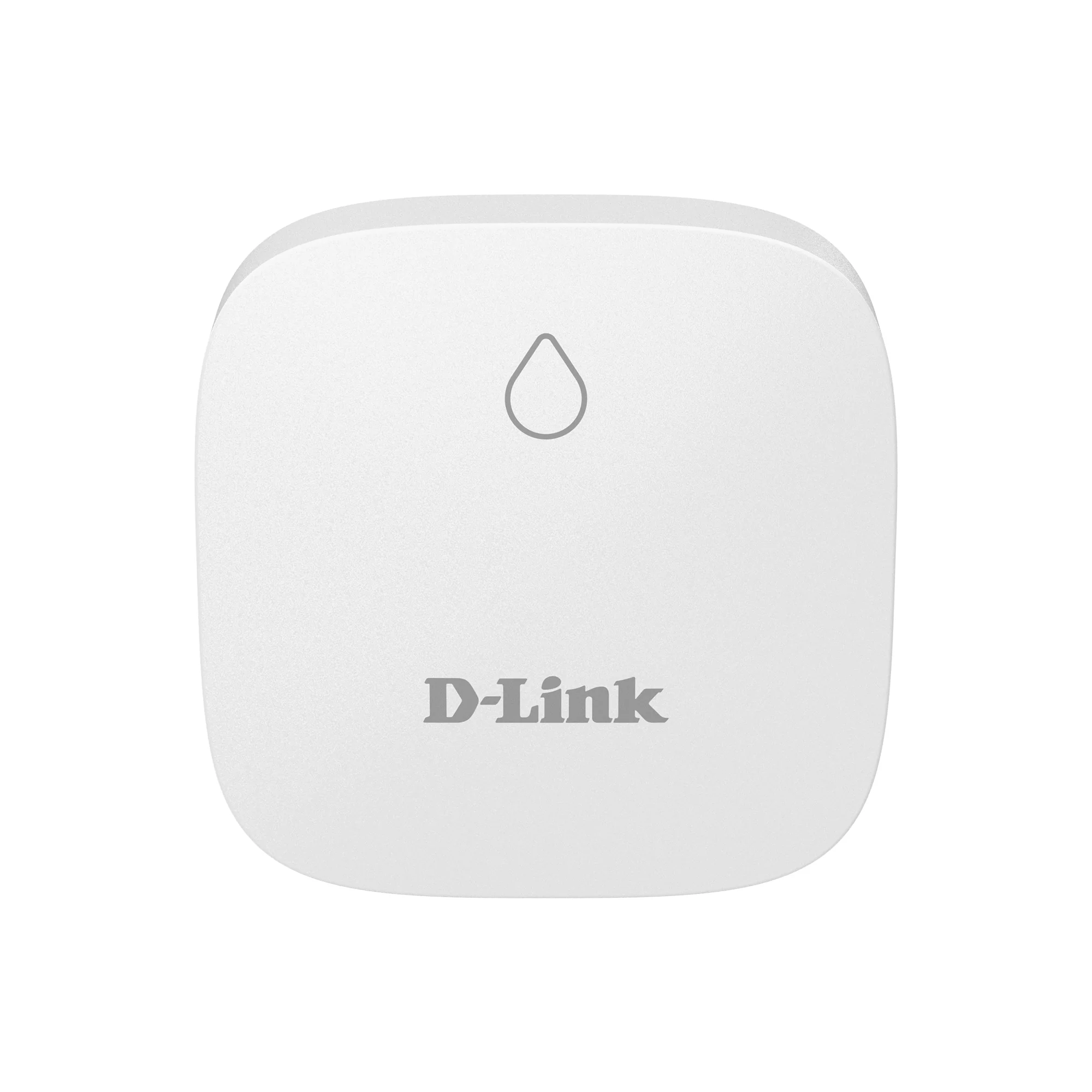 [Certified Refurbished] D-Link Add-on Remote Battery-Powered Water Leak Sensing Pod (SW-A2/RE) Long-Range, Compatible Only with SW-A11KT, Single and Multi-Pack - Image 9