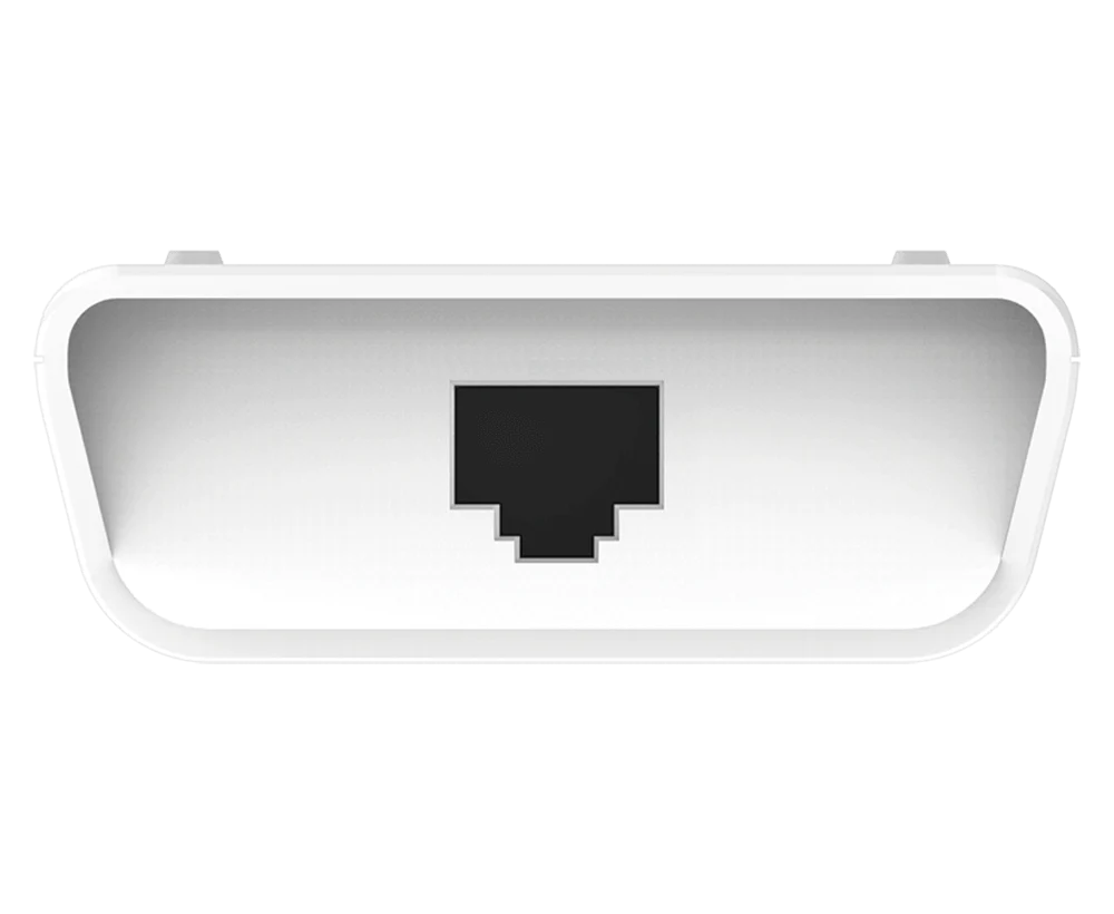 D-Link 1 Port Gigabit PoE Injector - (DPE-301GI) - Image 3