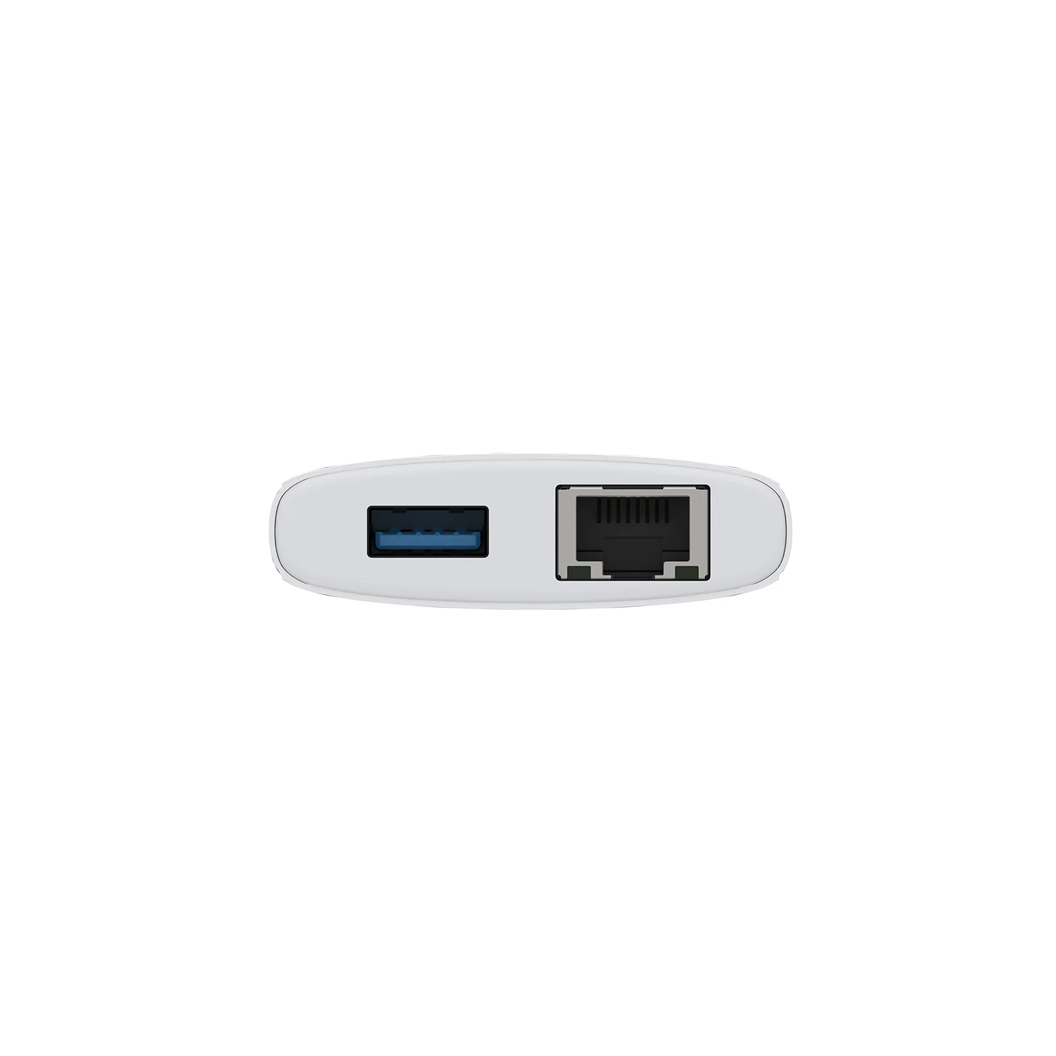 D-Link 10-in-1 USB-C Hub (DUP-A01), Max 100W Power Delivery, Dual 4K HDMI Ports, 2 x USB-C & 2 x USB-A Data Ports, Ethernet and SD Card Slots for Dell Laptop, ThinkPad, and More - Image 14