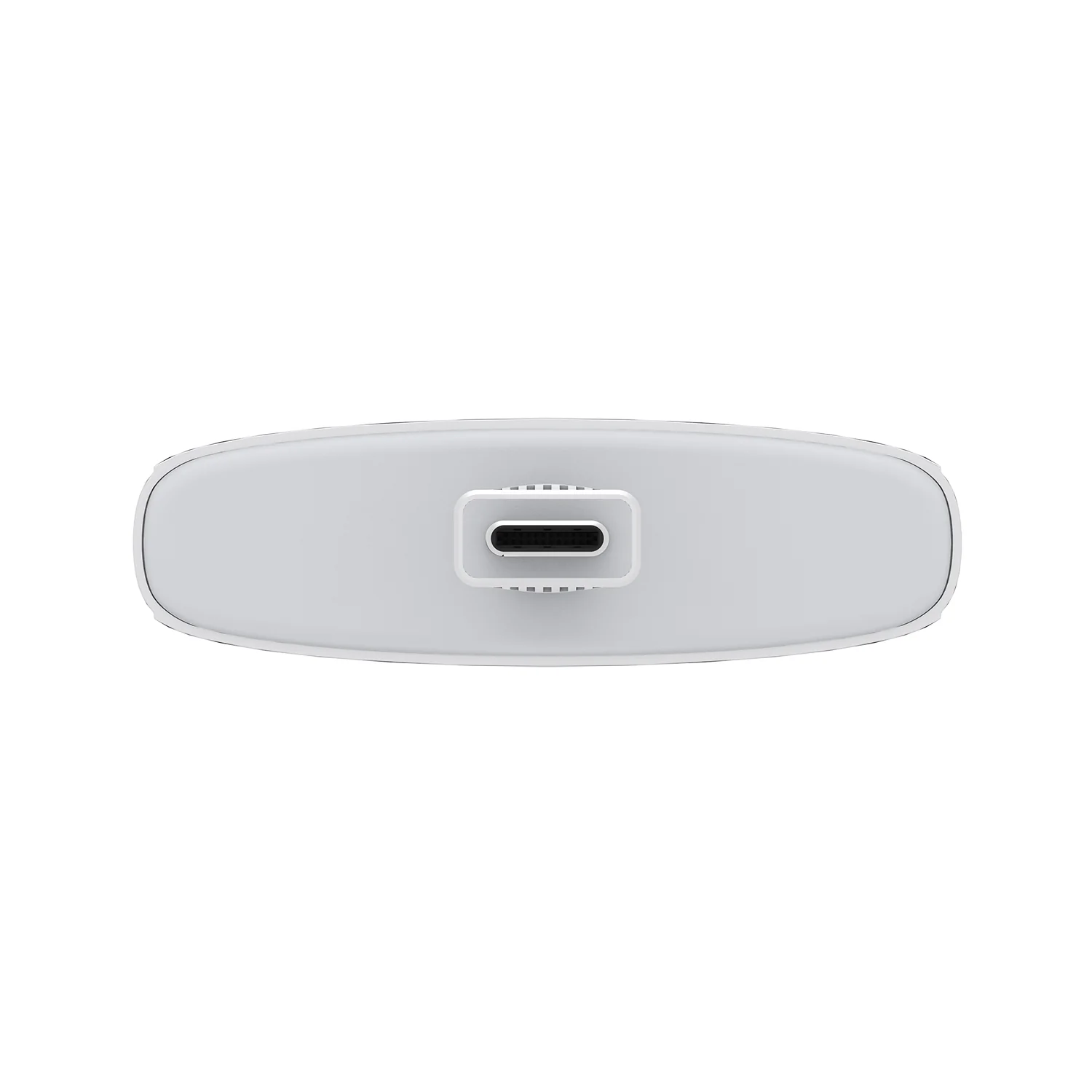 D-Link 10-in-1 USB-C Hub (DUP-A01), Max 100W Power Delivery, Dual 4K HDMI Ports, 2 x USB-C & 2 x USB-A Data Ports, Ethernet and SD Card Slots for Dell Laptop, ThinkPad, and More - Image 15