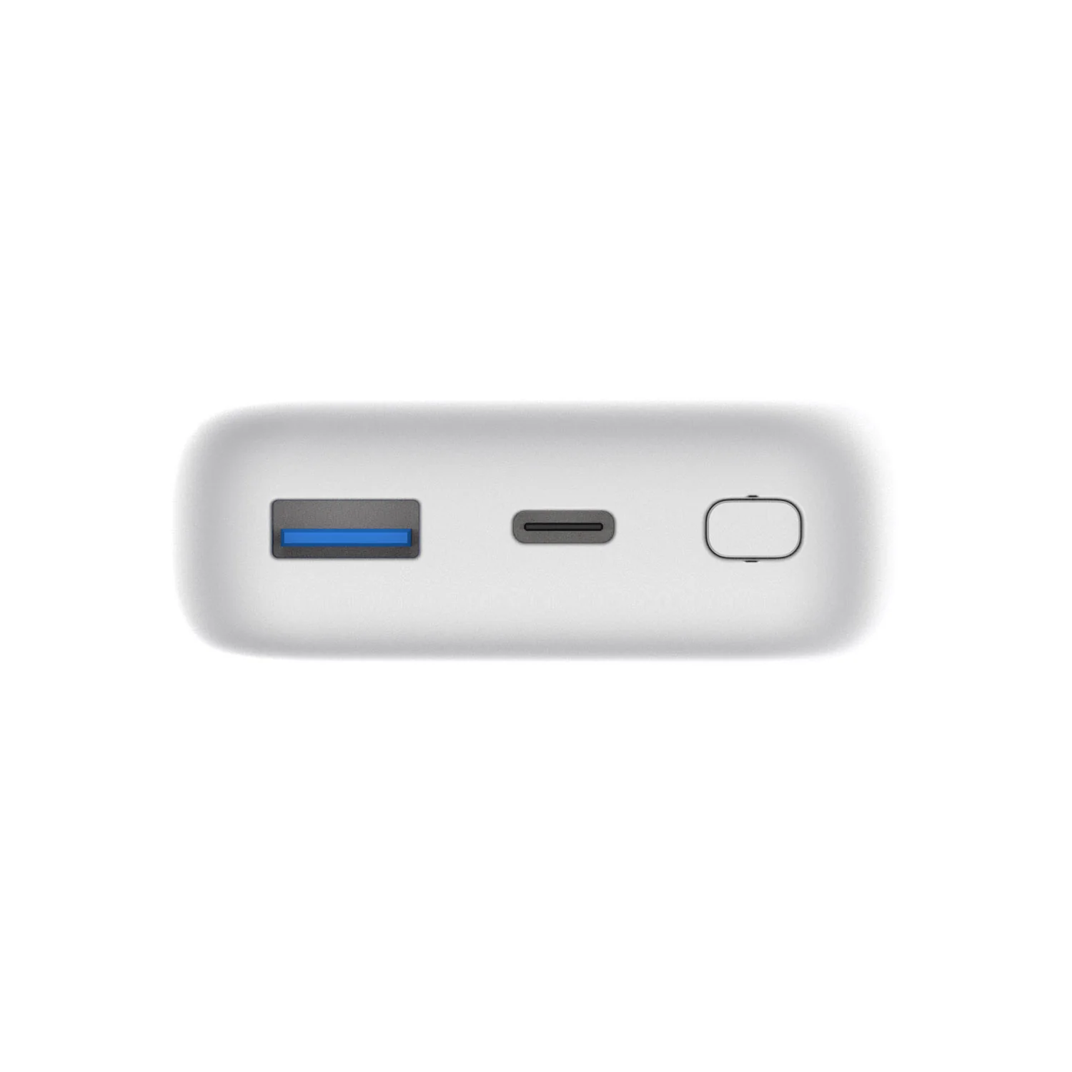 D-Link 10000mAh Power Bank - DPP-101 - Image 10
