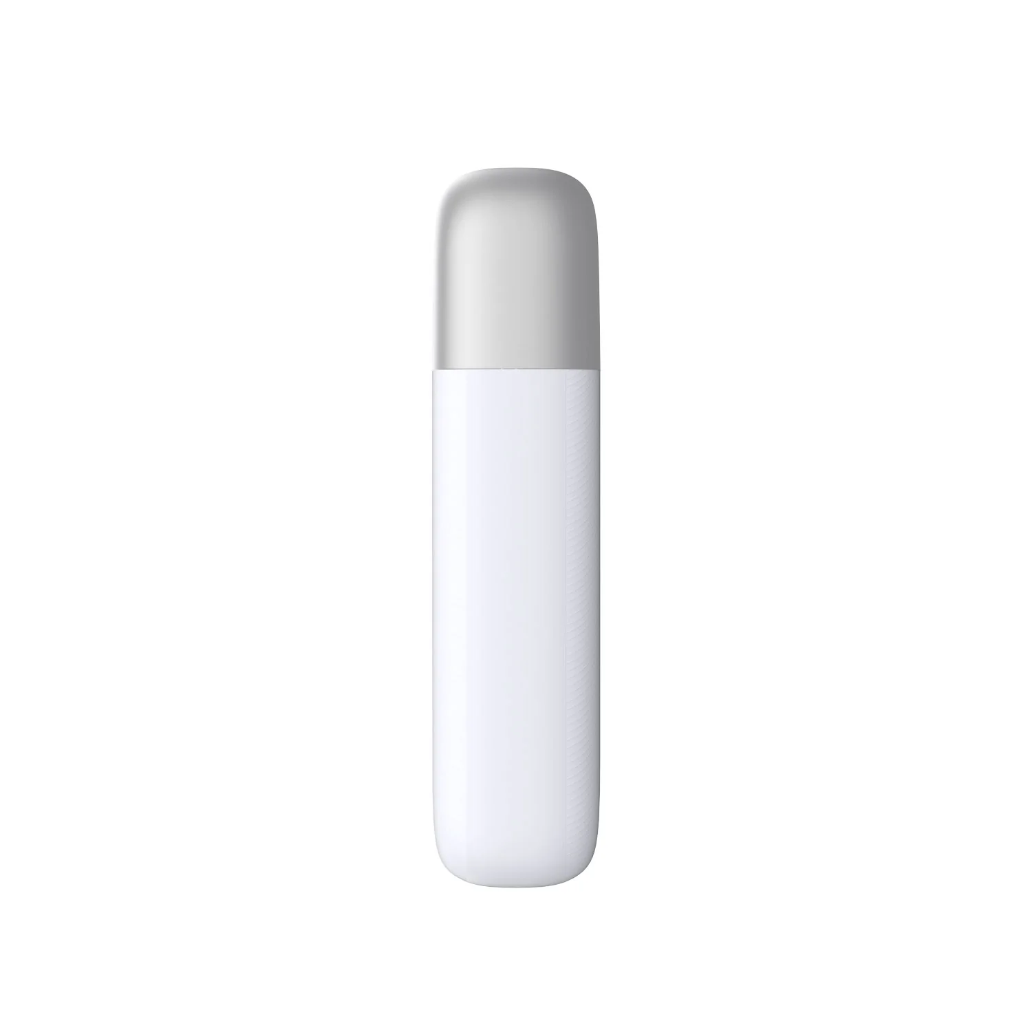 D-Link 10000mAh Power Bank - DPP-101 - Image 11