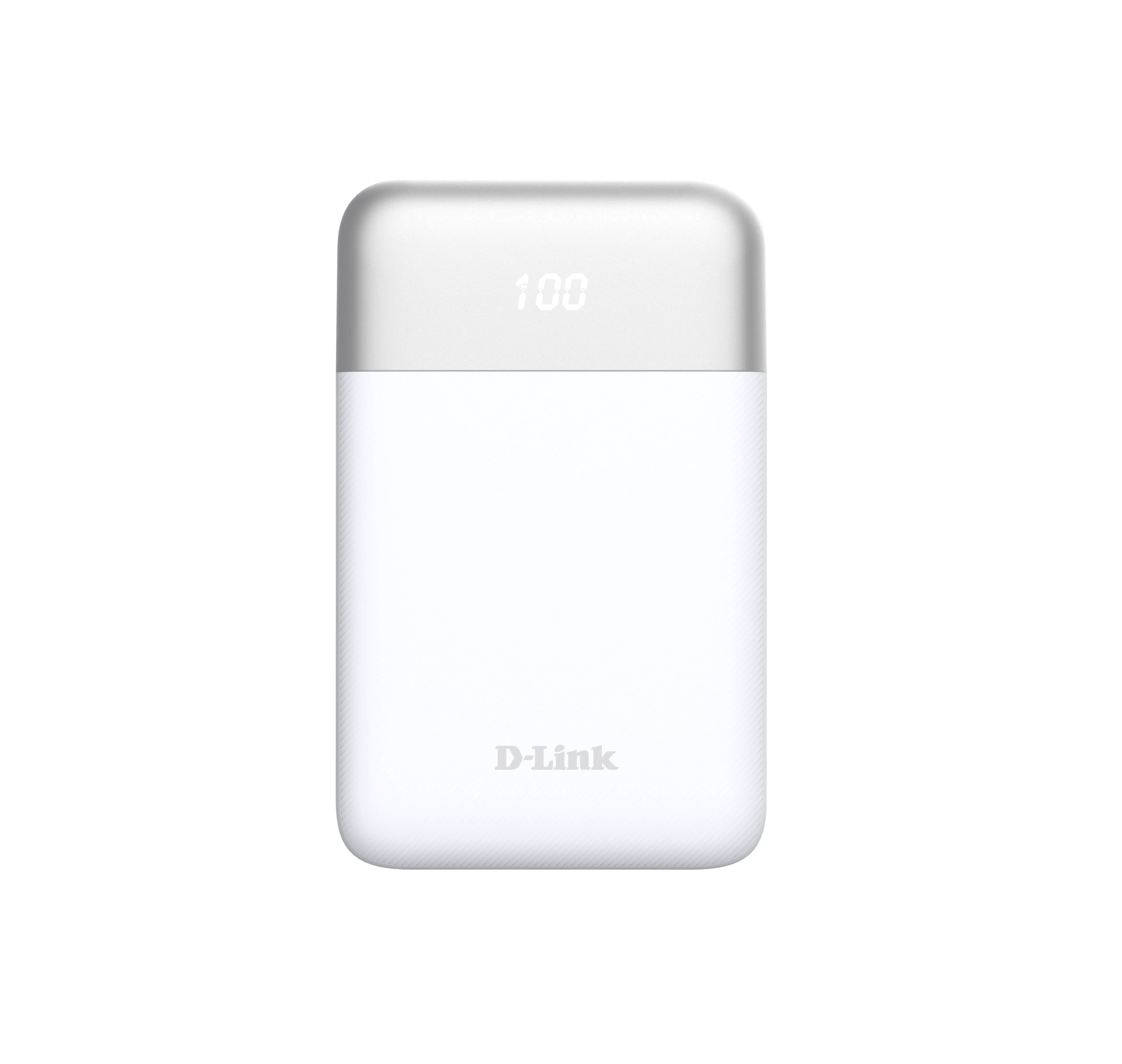 D-Link 10000mAh Power Bank - DPP-101 - Image 8