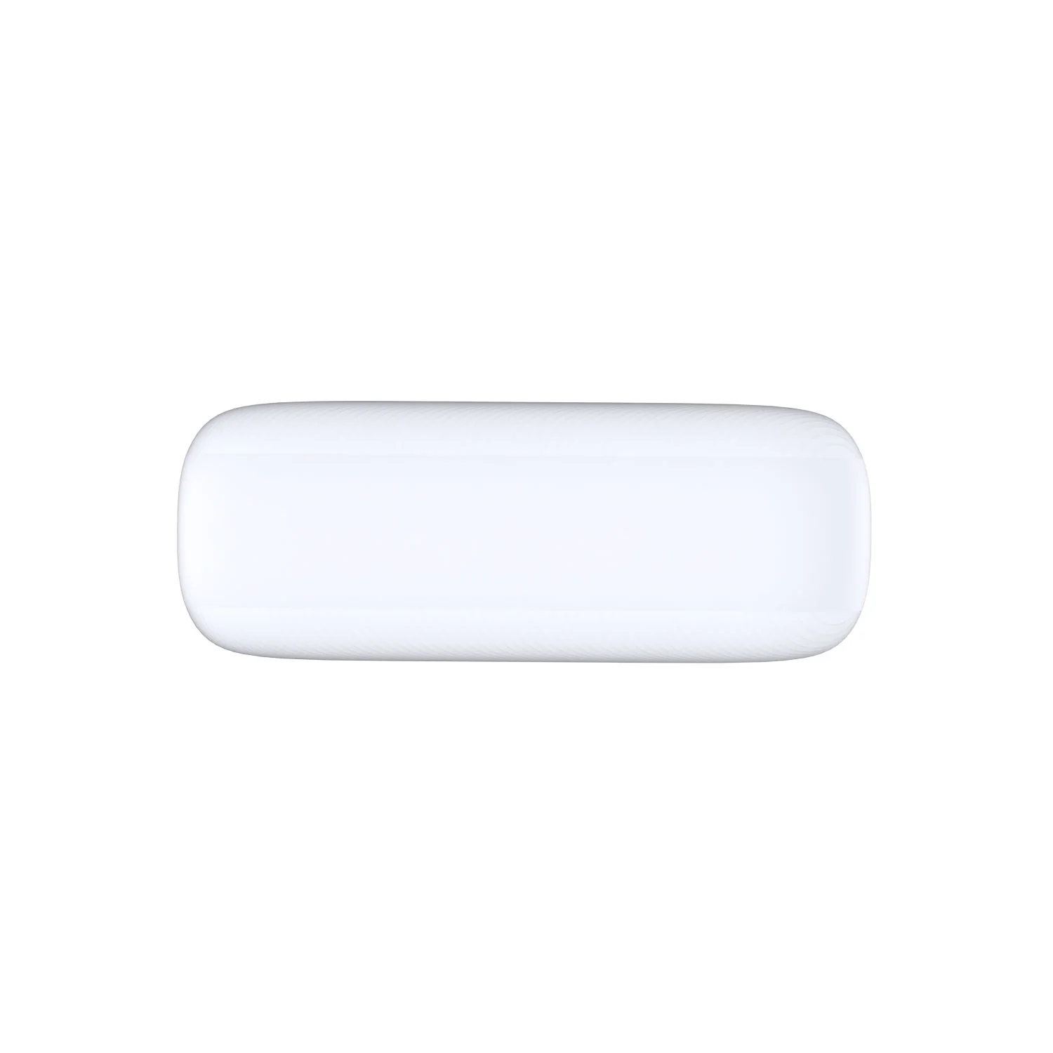 D-Link 10000mAh Power Bank - DPP-101 - Image 9