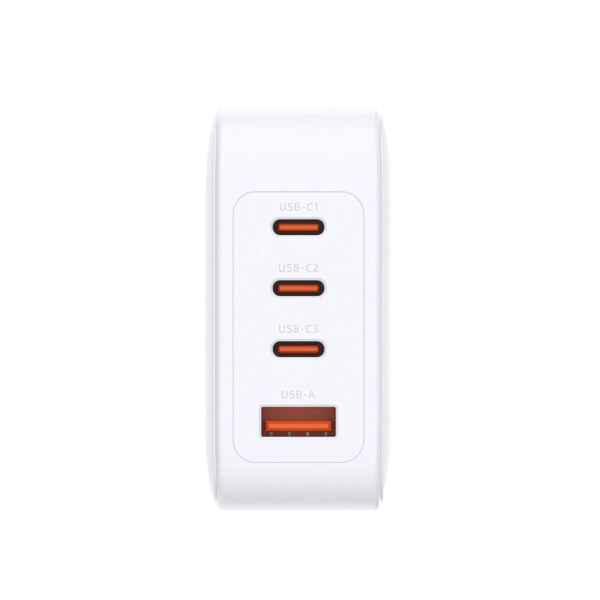 D-Link 100W Multi-Port GaN Charger - DCP-101 - Image 10