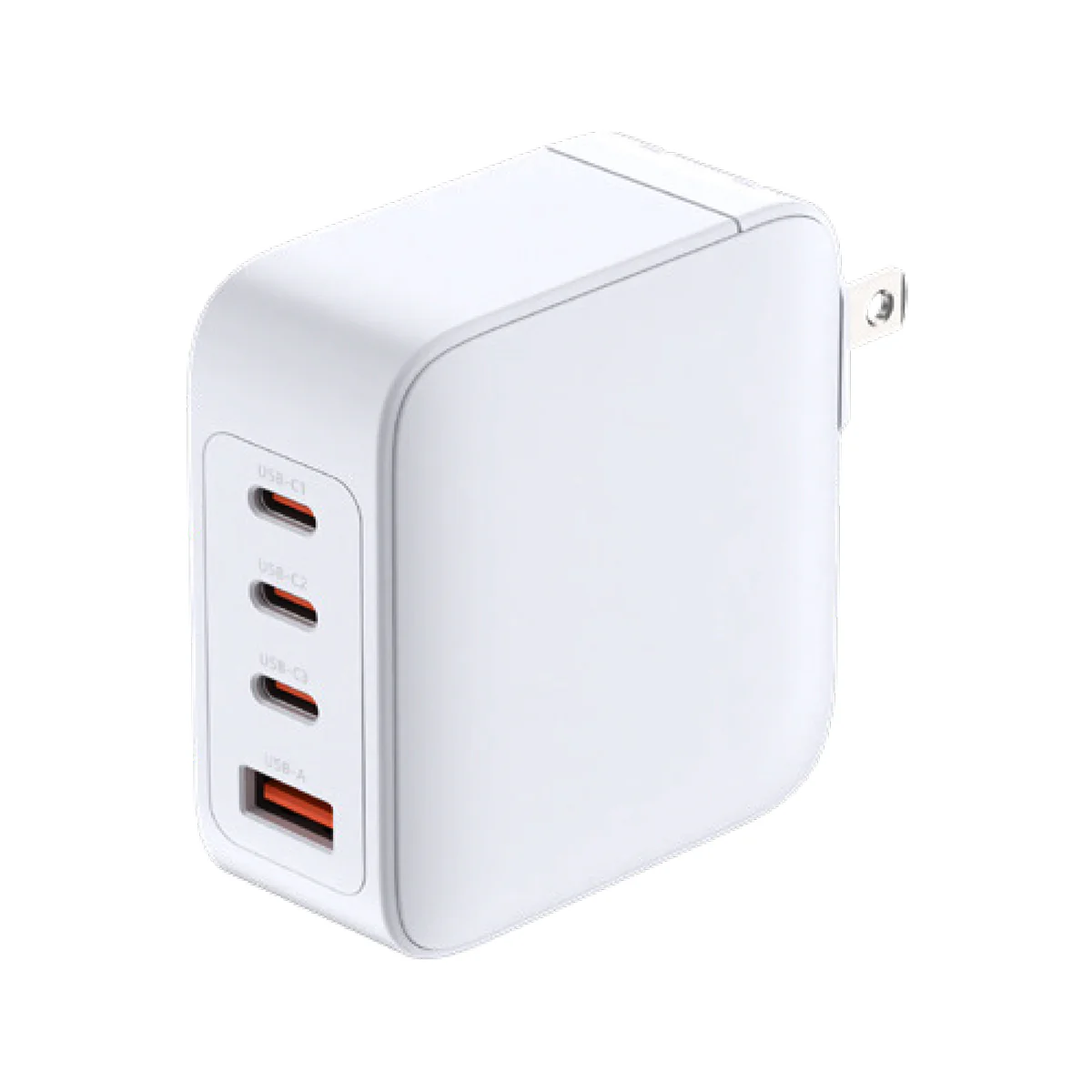 D-Link 100W Multi-Port GaN Charger - DCP-101 - Image 11
