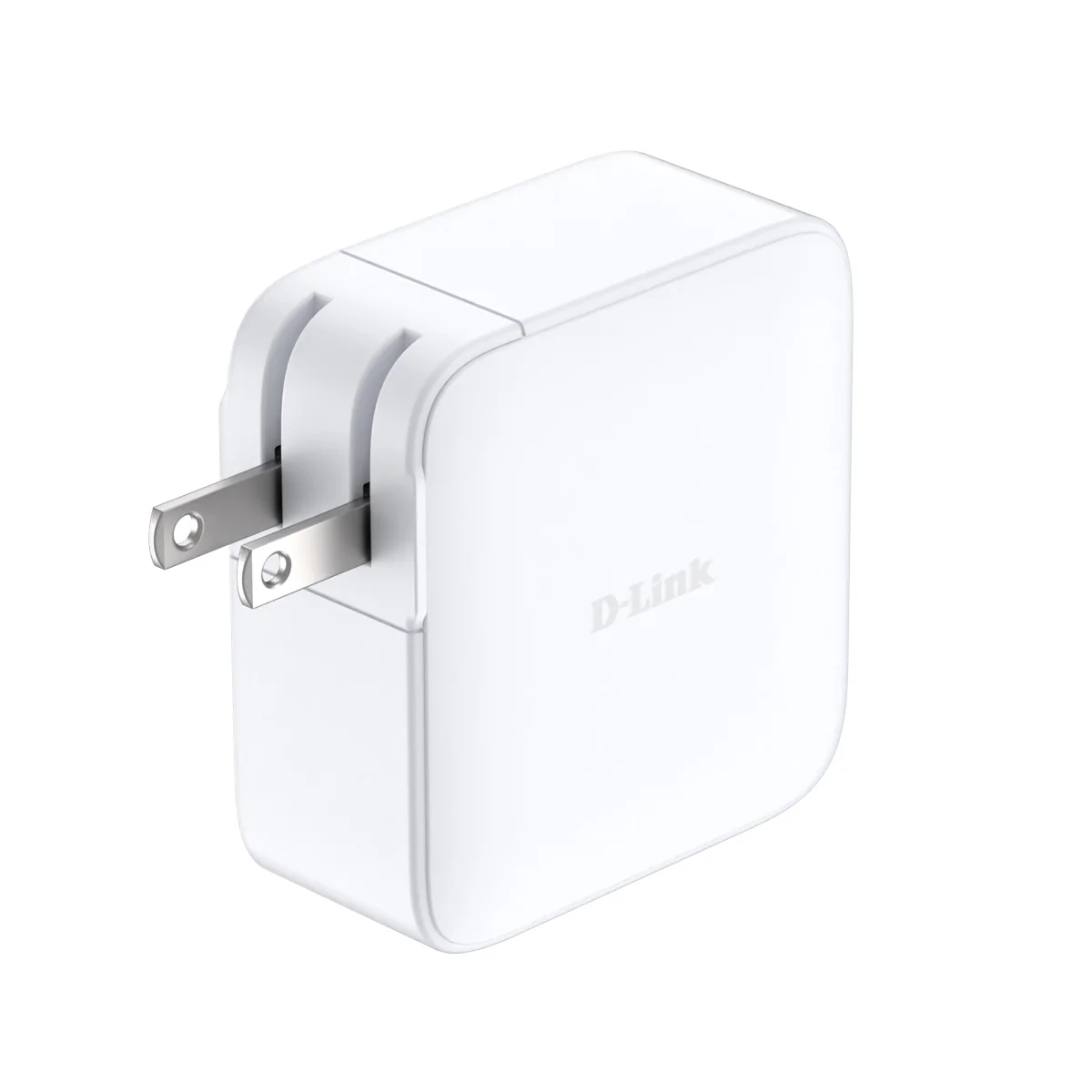 D-Link 100W Multi-Port GaN Charger - DCP-101 - Image 8