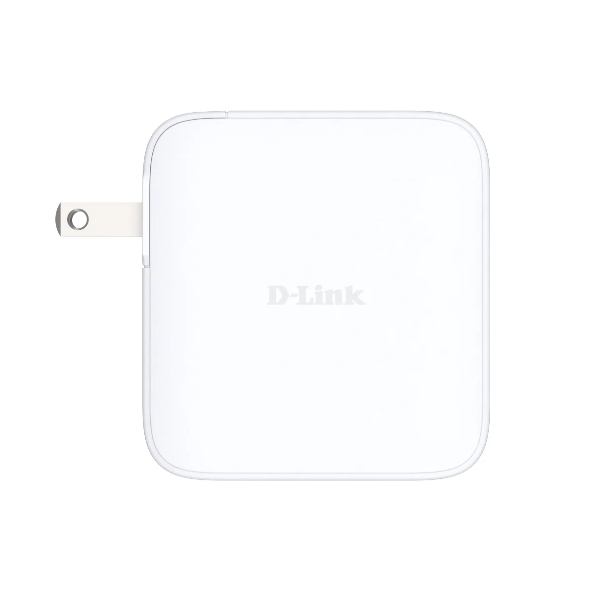 D-Link 100W Multi-Port GaN Charger - DCP-101 - Image 9