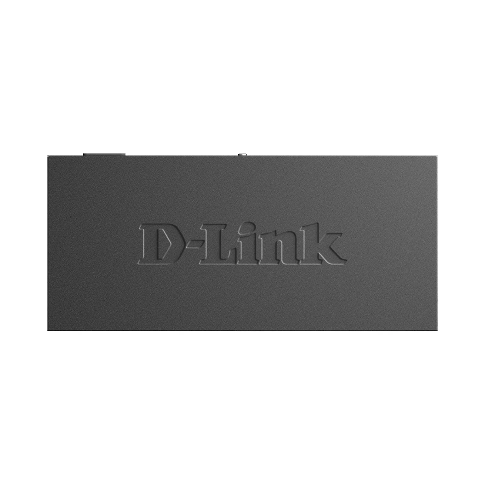 D-Link 16-Port Fast Ethernet Unmanaged Plug and Play Switch | Fanless | Desktop/Rackmount (DES-1016D) - Image 6