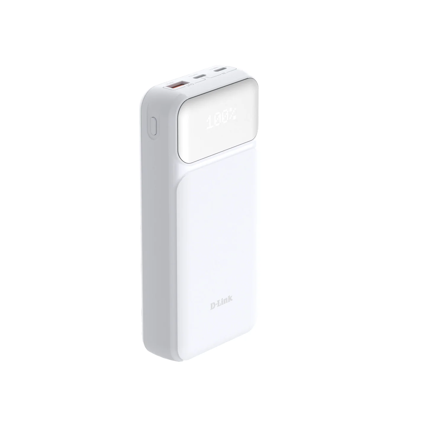 D-Link 20000mAh Power Bank - DPP-201 - Image 10