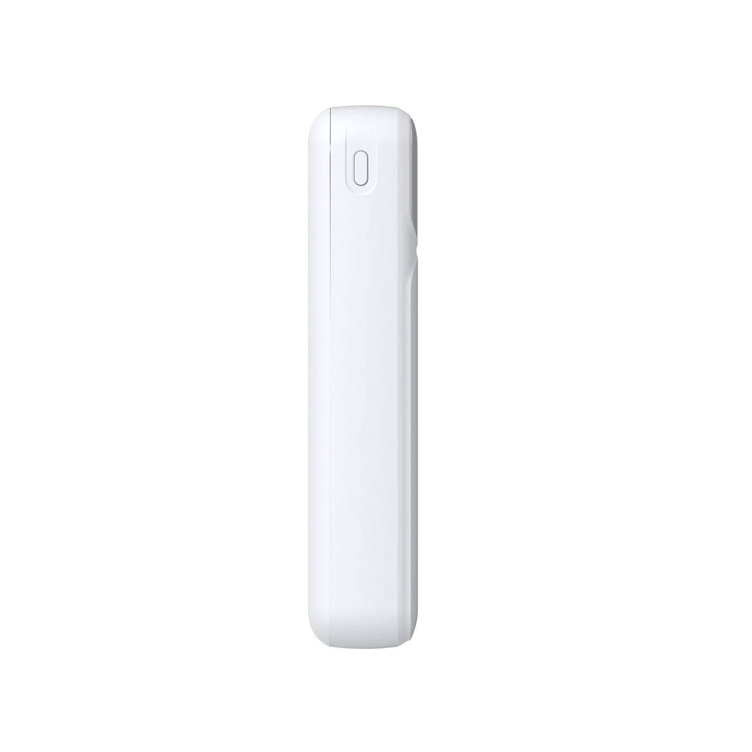 D-Link 20000mAh Power Bank - DPP-201 - Image 11