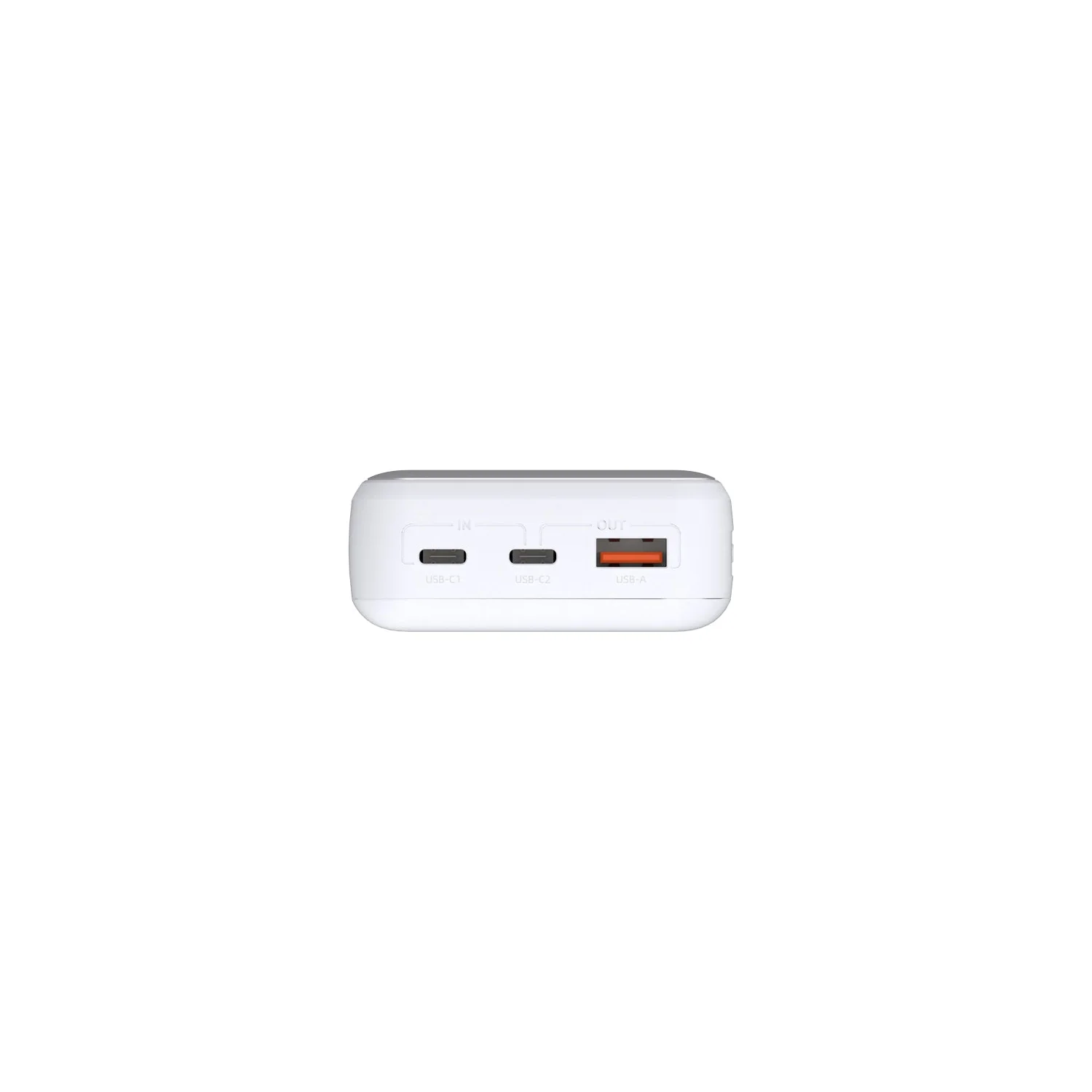 D-Link 20000mAh Power Bank - DPP-201 - Image 9