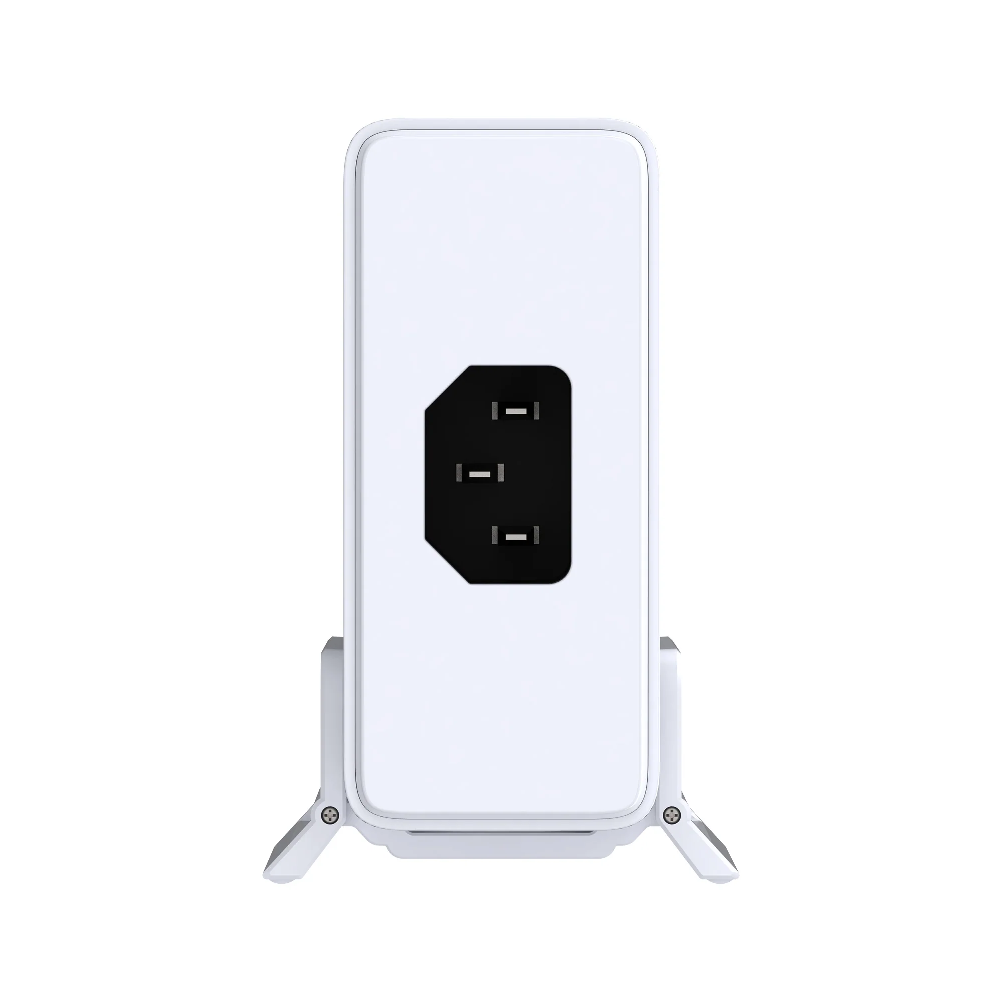 D-Link 240W Desktop GaN Charger - DCF-241 - Image 8