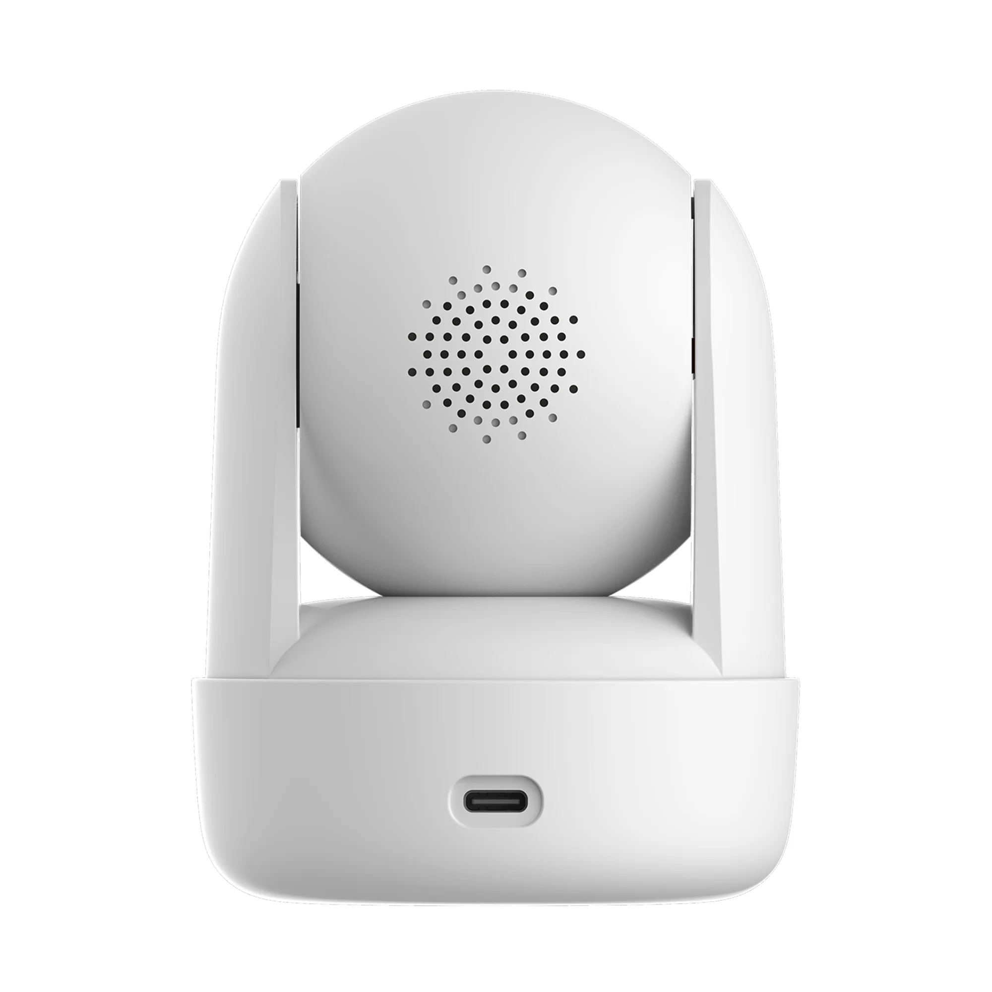 D-Link 2K Pan & Tilt Wi-Fi 6 Camera 2-Pack (DCS-6501LH-2PK) w/ 360 Degree View, 1296p, Sound/Motion Detection, 2-Way Audio, Flexible Recording, Night Vision - Image 12