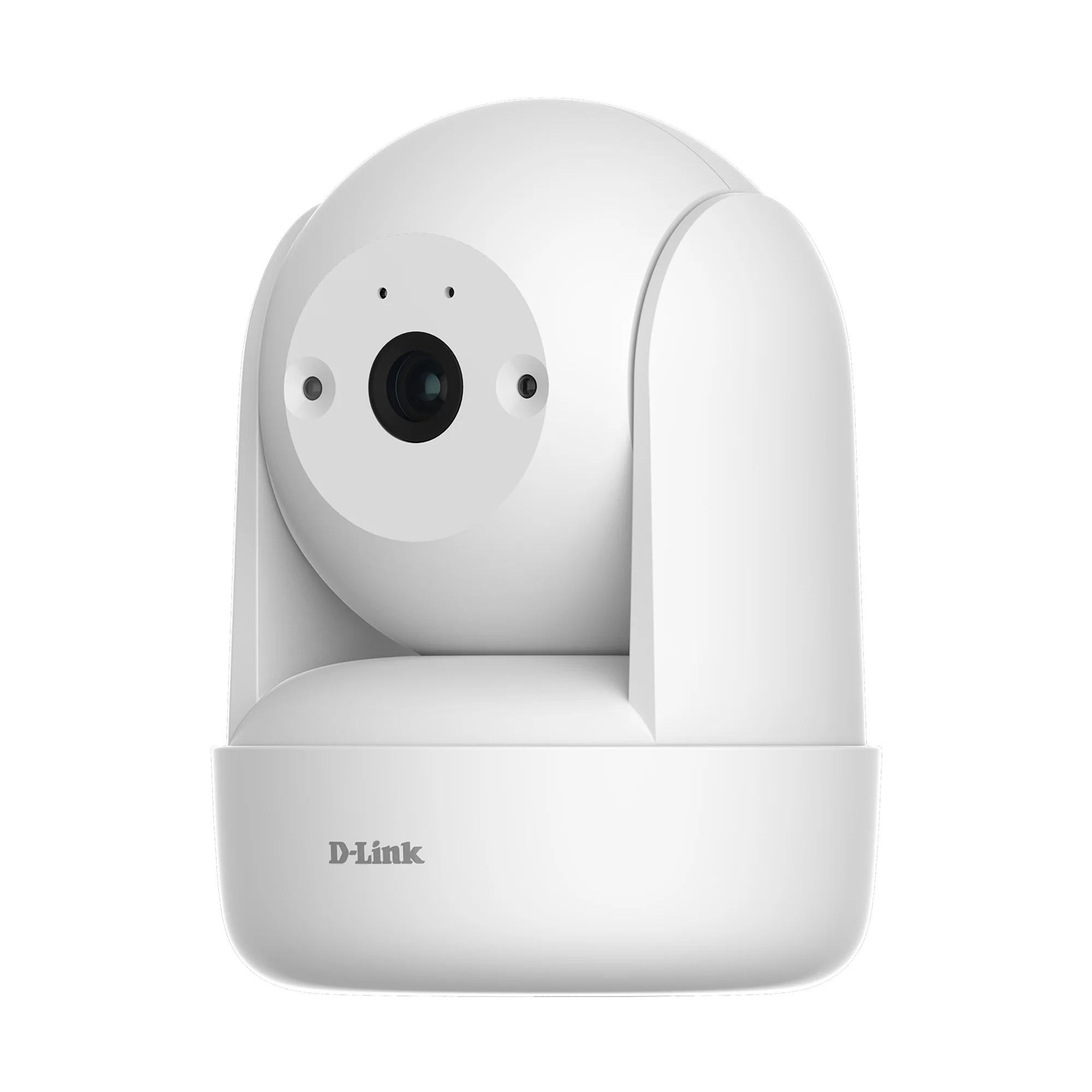 D-Link 2K Pan & Tilt Wi-Fi 6 Camera 2-Pack (DCS-6501LH-2PK) w/ 360 Degree View, 1296p, Sound/Motion Detection, 2-Way Audio, Flexible Recording, Night Vision - Image 13