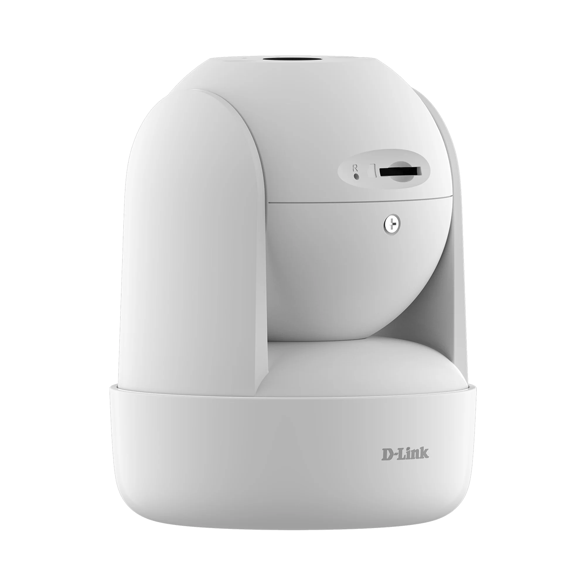 D-Link 2K Pan & Tilt Wi-Fi 6 Camera 2-Pack (DCS-6501LH-2PK) w/ 360 Degree View, 1296p, Sound/Motion Detection, 2-Way Audio, Flexible Recording, Night Vision - Image 15