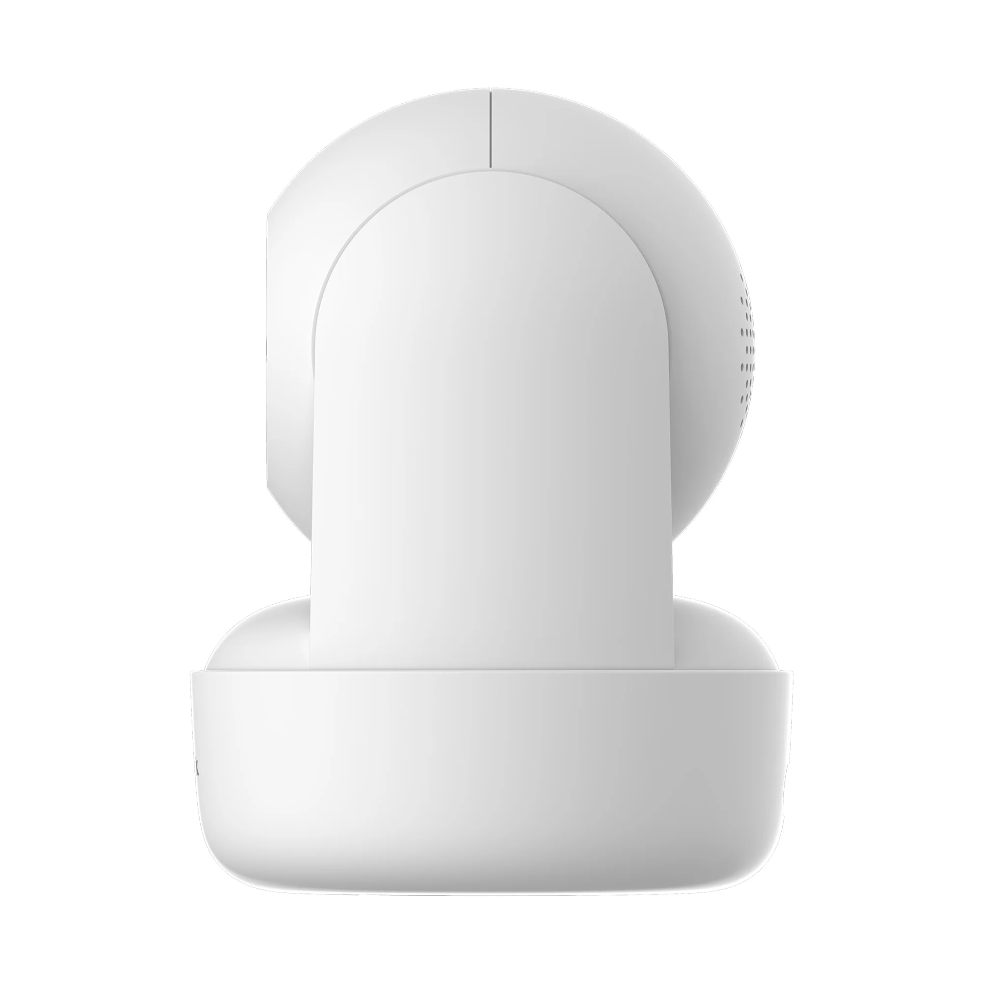 D-Link 2K Pan & Tilt Wi-Fi 6 Camera 2-Pack (DCS-6501LH-2PK) w/ 360 Degree View, 1296p, Sound/Motion Detection, 2-Way Audio, Flexible Recording, Night Vision - Image 16