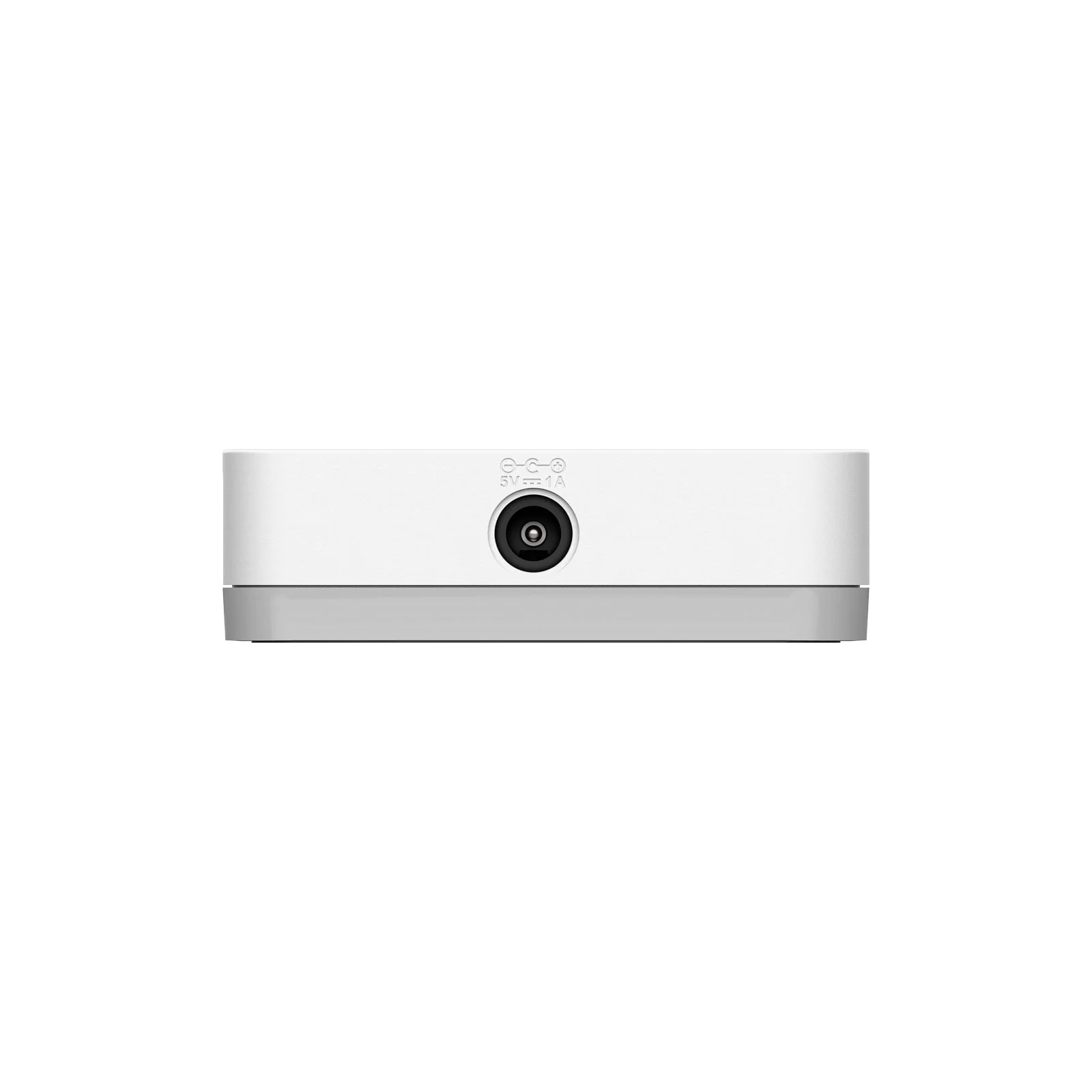 D-Link 5-Port Gigabit Unmanaged Desktop Switch - (DGS-1005A) - Image 5