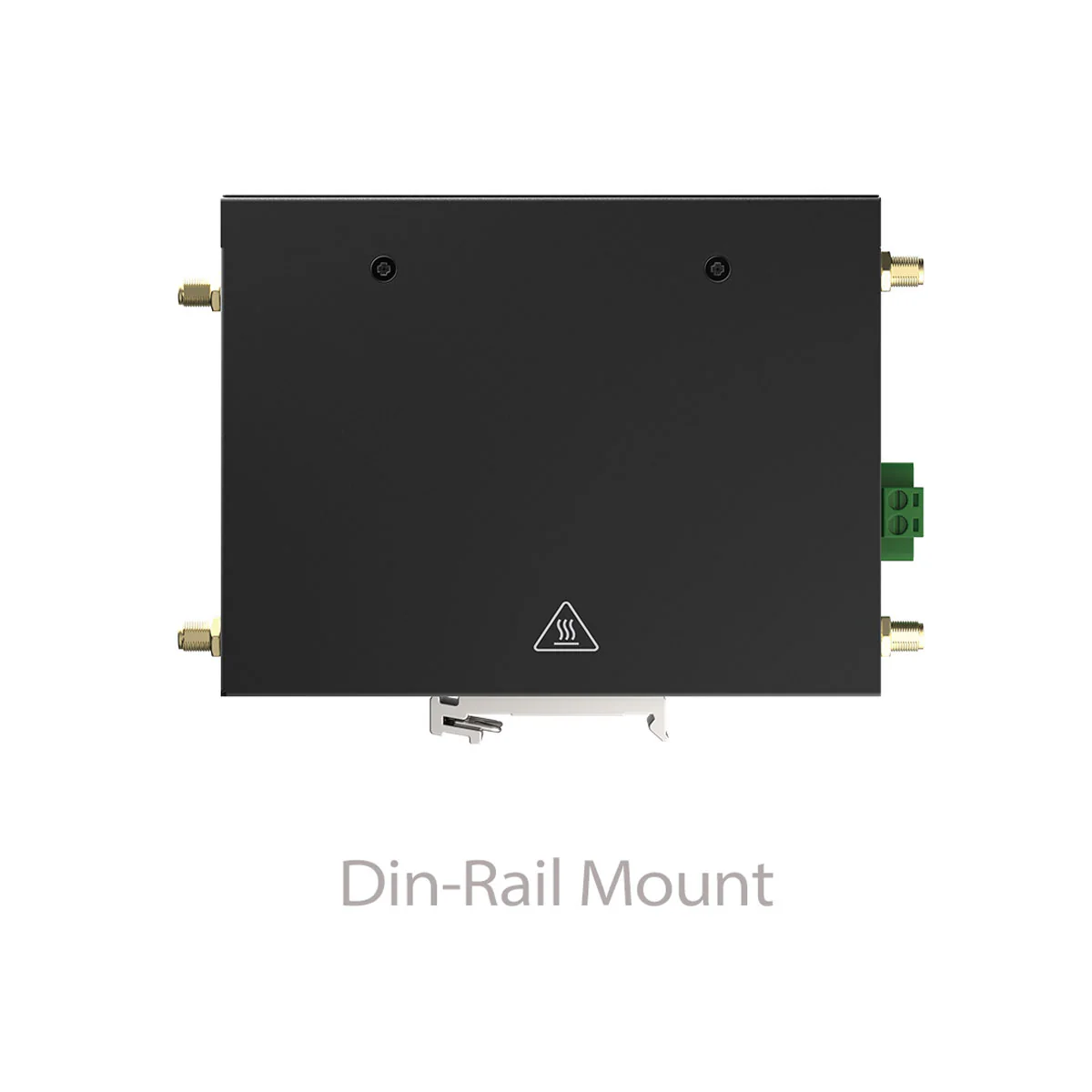 D-Link 5G/4G PoE Rugged Modem/Gateway (DWM-314-GP) | Carrier Certified with AT&T, Verizon, T-Mobile | Follows NDAA, TAA - Image 12