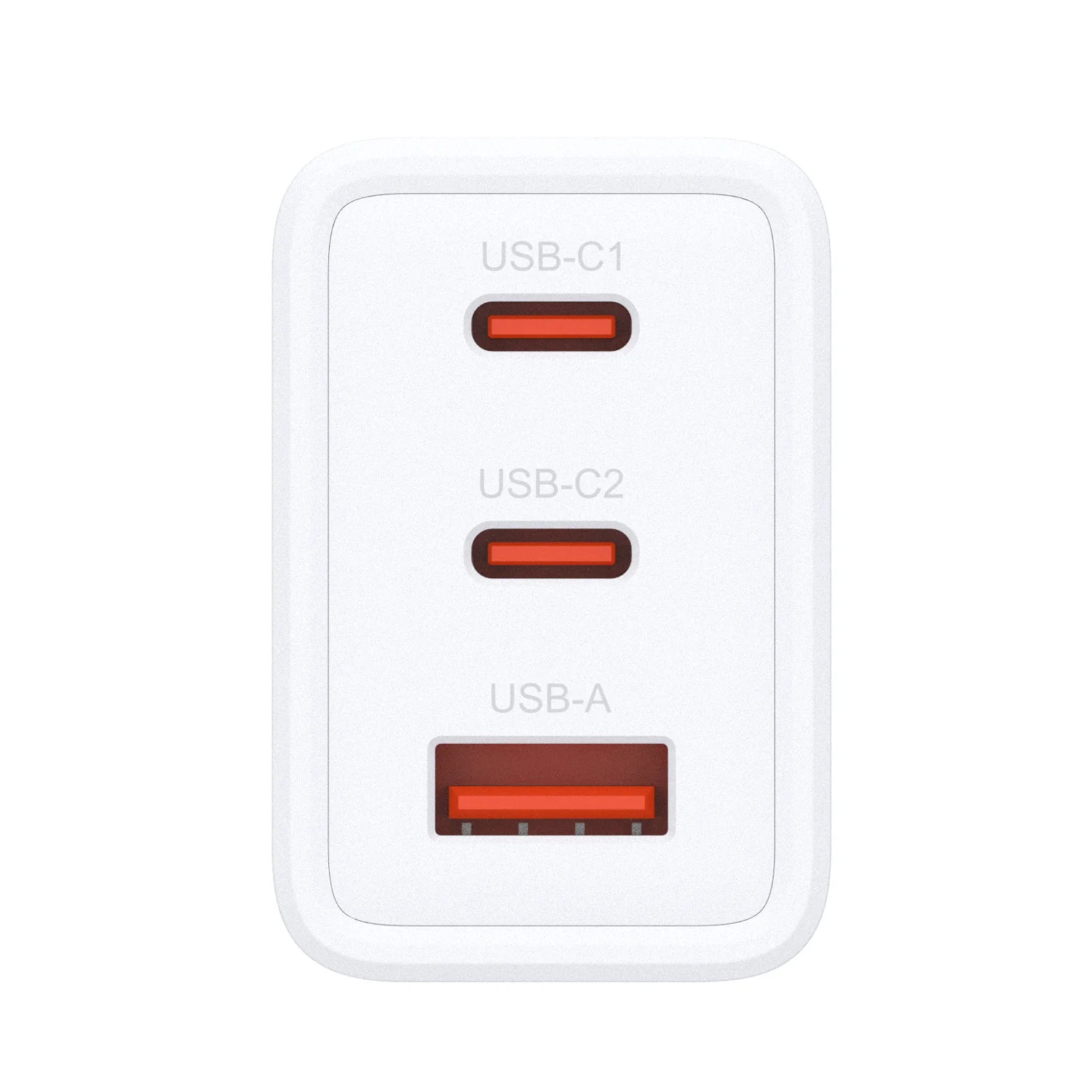 D-Link 65W Multi-Port GaN Charger - DCP-651 - Image 8
