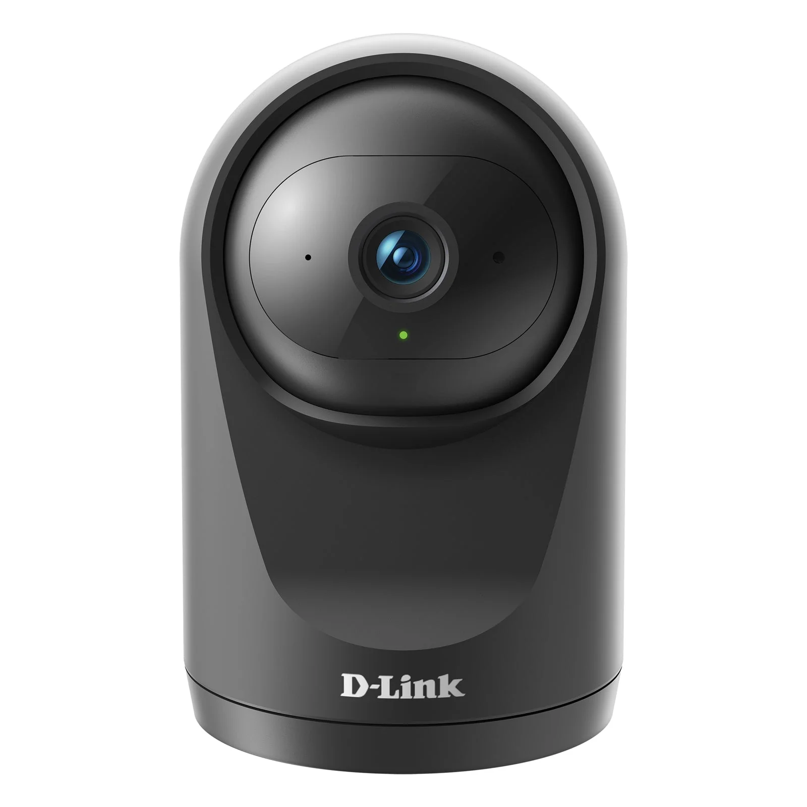 D-Link [Certified Refurbished] Full HD Pan & Tilt Wi-Fi Camera w/ 360 Degree View, 1080p, Flexible Recording, Night Vision (DCS-6500LHV2/RE) - Image 10