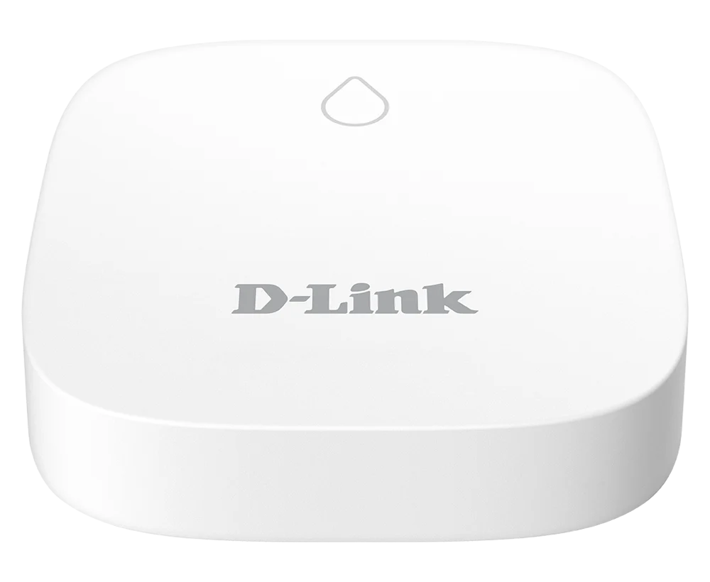 D-Link [Certified Refurbished] Water Sensor Pod Add-On, Battery-Powered Long-Range, Compatible Only with DCH-S1621KT, 3-Pack (DCH-S163/3/RE) - Image 8