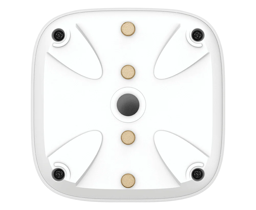 D-Link Water Sensor and Alarm Starter Kit, Detector, AC Powered, Works with Google Home - (DCH-S1621KT) - NEW 2025 Version SW-A11KT Available - Image 10