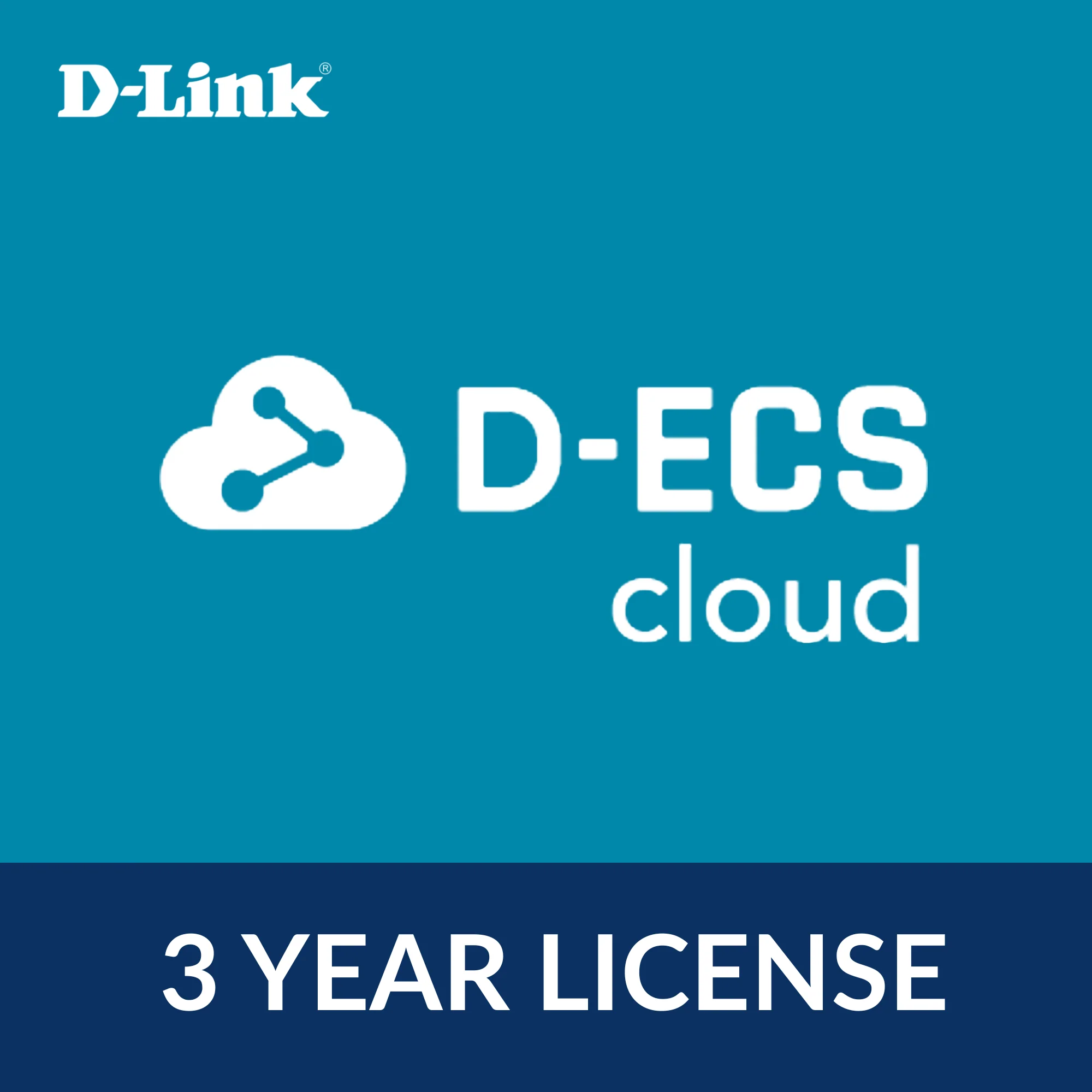 D-Link Edge Cloud Solution for Enterprise loT Management (D-ECS) - Image 13