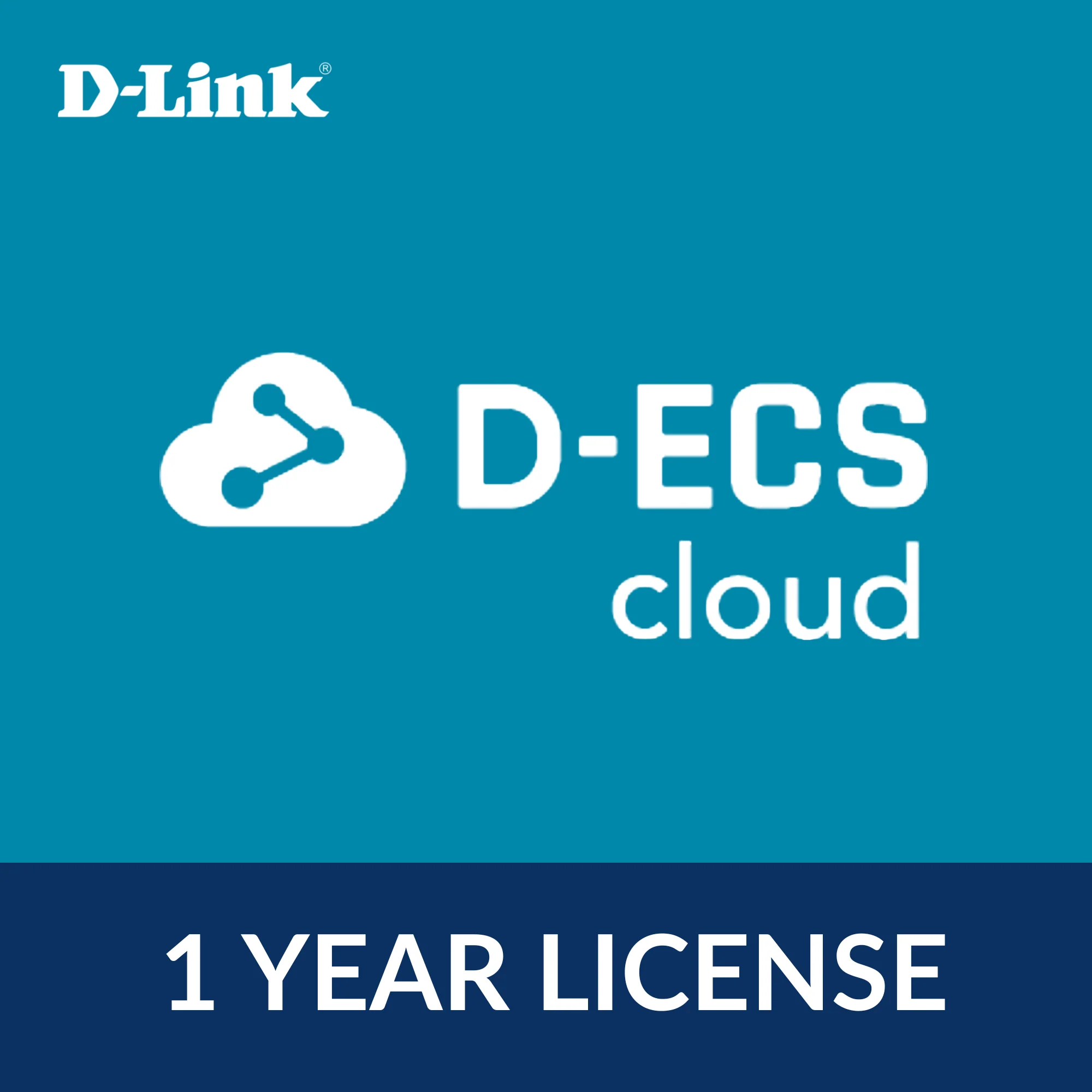 D-Link Edge Cloud Solution for Enterprise loT Management (D-ECS) - Image 14