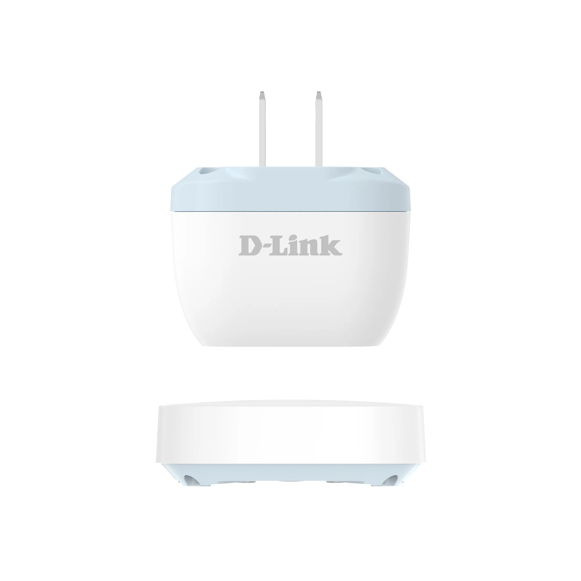 D-Link Expandable Smart Wi-Fi Water Leak Sensor Starter Kit - SW-A11KT - Image 14