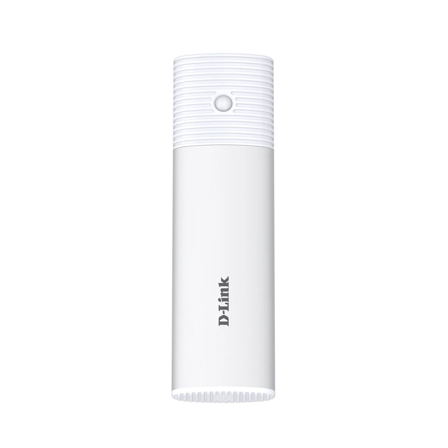 D-Link USB-C M.2 NVMe/NGFF SSD Enclosure - DSP-111 - Image 11