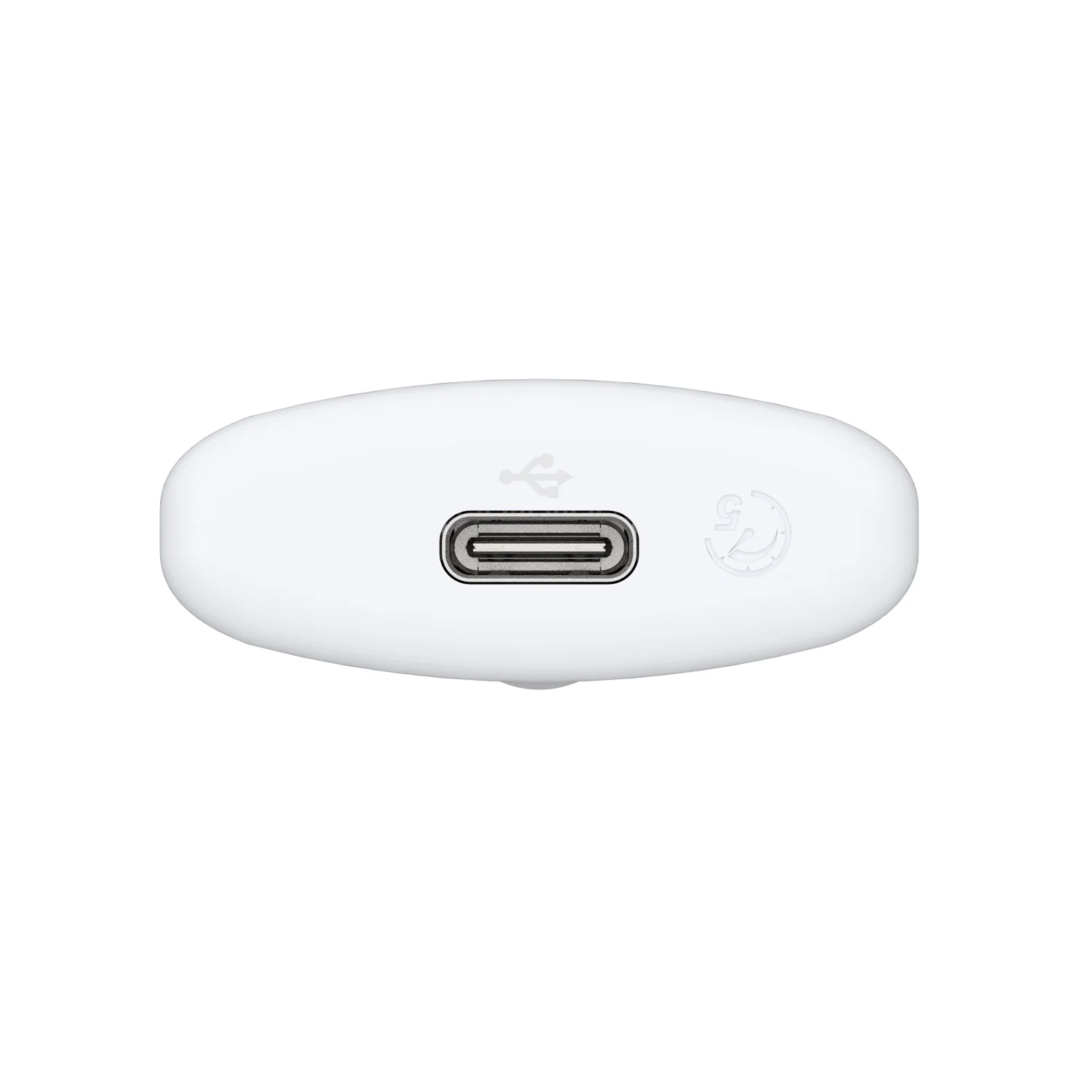D-Link USB-C M.2 NVMe/NGFF SSD Enclosure - DSP-111 - Image 12