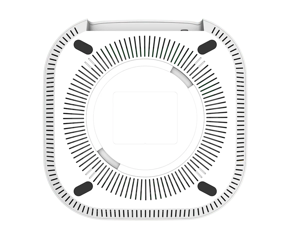 D-Link Nuclias Cloud-Managed WiFi5 AC2200 Wave 2 PoE Access Point - (DBA-2720P) - Image 3