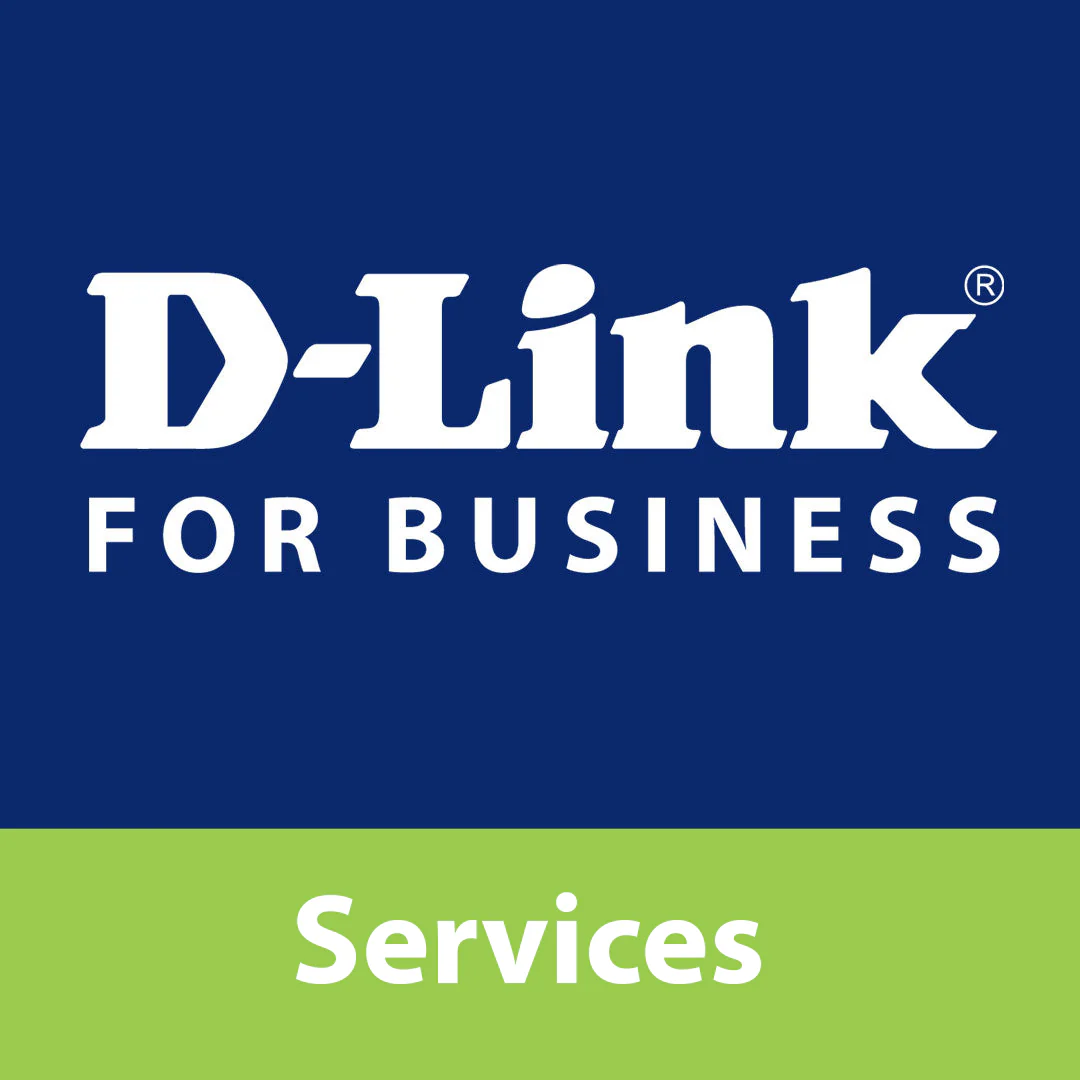 Virtual Service Booking - Product Training or Product Support